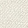 Gris Beige