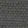 Gris Beige