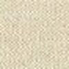 Beige Jaspeado