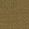 Beige Camello Beige Camello