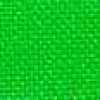 Verde Clásico