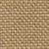 Beige Camello