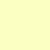 Amarillo Claro