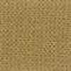Beige Camello