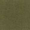 Verde Musgo Verde Musgo