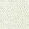 S Beige