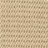 Beige Beige