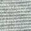 Gris Jaspeado Gris Jaspeado