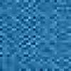 Azul Saxe Azul Saxe