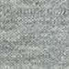 Gris Jaspeado Gris Jaspeado