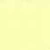 Amarillo Claro