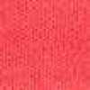 Coral Coral