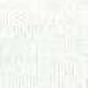 Gris Claro Gris Claro