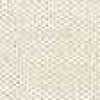 Gris Beige Gris Beige