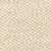 Beige Claro Beige Claro