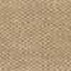 Beige Beige