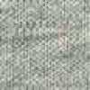 Gris Jaspeado Gris Jaspeado