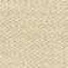 Beige Claro