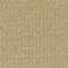Beige Caqui