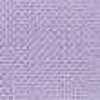 Lavanda