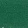 Verde Amazonia