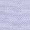 Morado Jaspeado