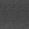 Gris Acero