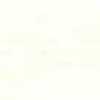 Blanco Roto