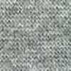 Gris Jaspeado