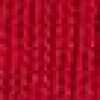 Rojo Rojo
