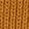Ocre Ocre
