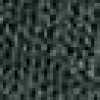 Gris Carbón Jaspeado Gris Carbón Jaspeado