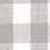 Gris Moca