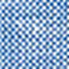 Azul Claro Azul Claro