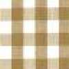 Cuadros Beige