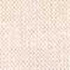 Beige Rosado