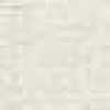 Gris Beige