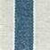 Gris × Azul Gris × Azul