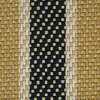 Beige × Negro