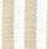 Beige Claro