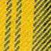 Amarillo × Gris Amarillo × Gris