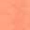 Coral Coral