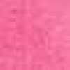 Fucsia Fucsia
