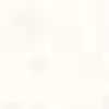 Beige Claro Beige Claro