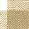 Vichy Grande/Beige