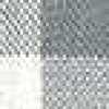 Vichy Grande/gris