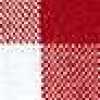 Vichy Atrevido/Rojo