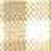 Vichy Fino/Beige