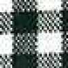 Vichy Fino/Negro