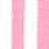 Rosado Rosado